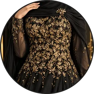 collection-img